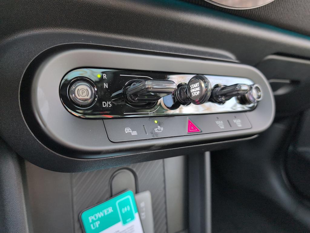 Thumbnail: 2026 MINI Cooper - 35