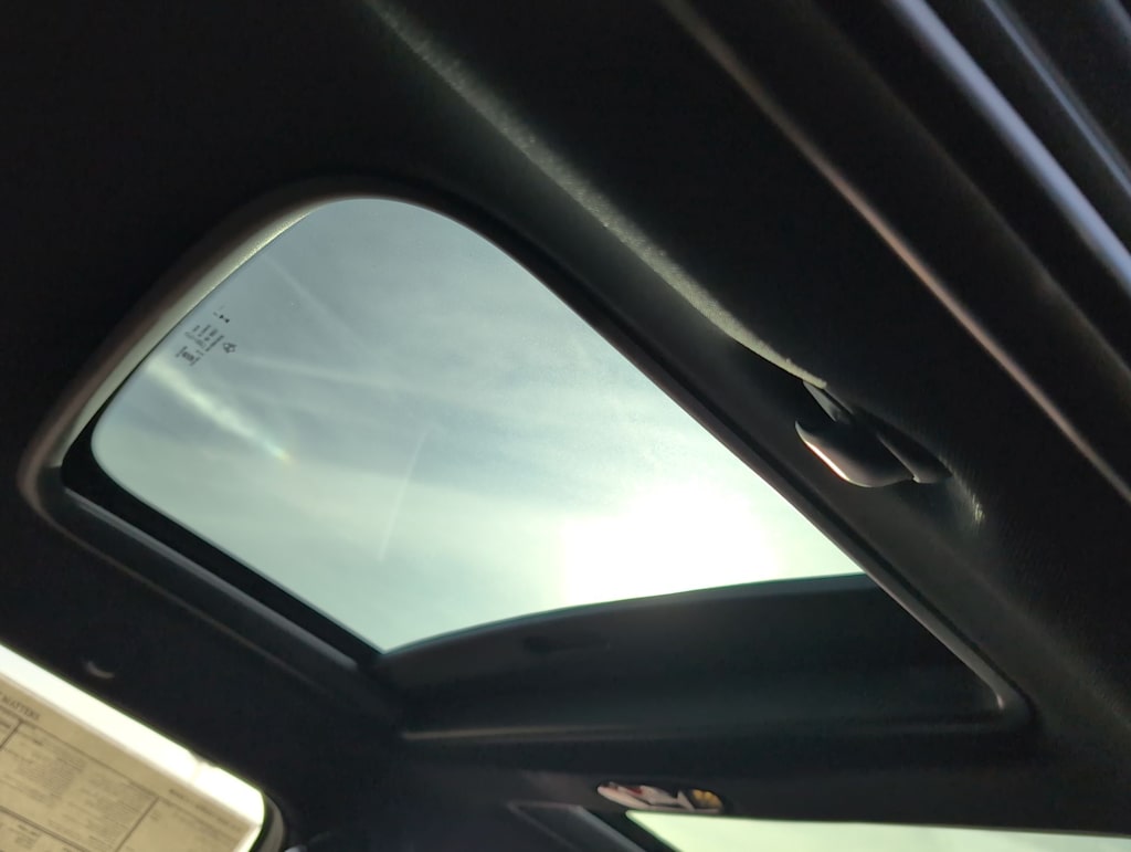 Thumbnail: 2026 MINI Cooper - 29