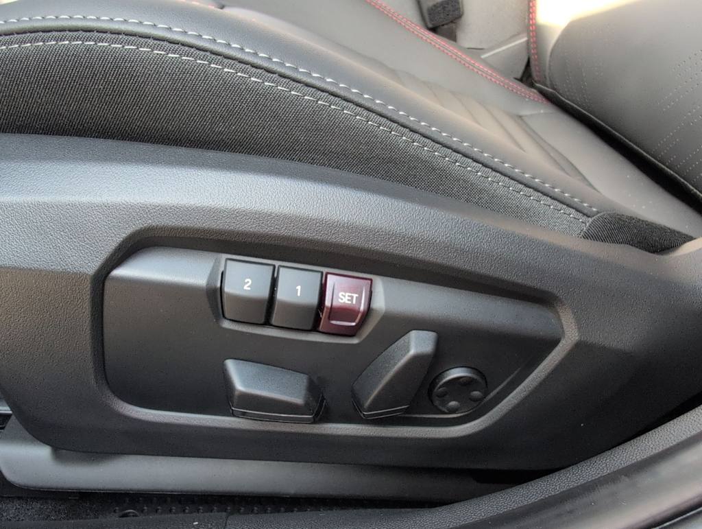 Thumbnail: 2026 MINI Cooper - 25