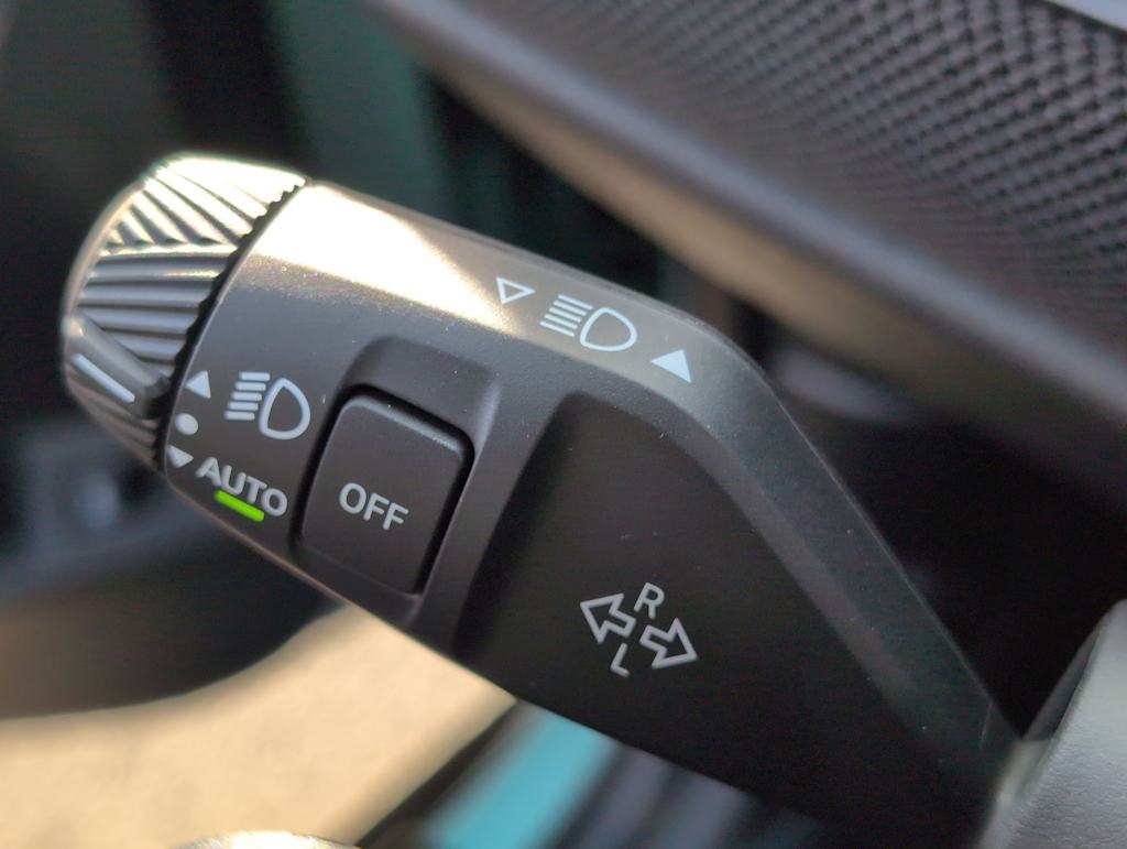 Thumbnail: 2026 MINI Cooper - 32