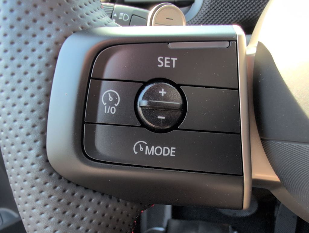 Thumbnail: 2026 MINI Cooper - 30