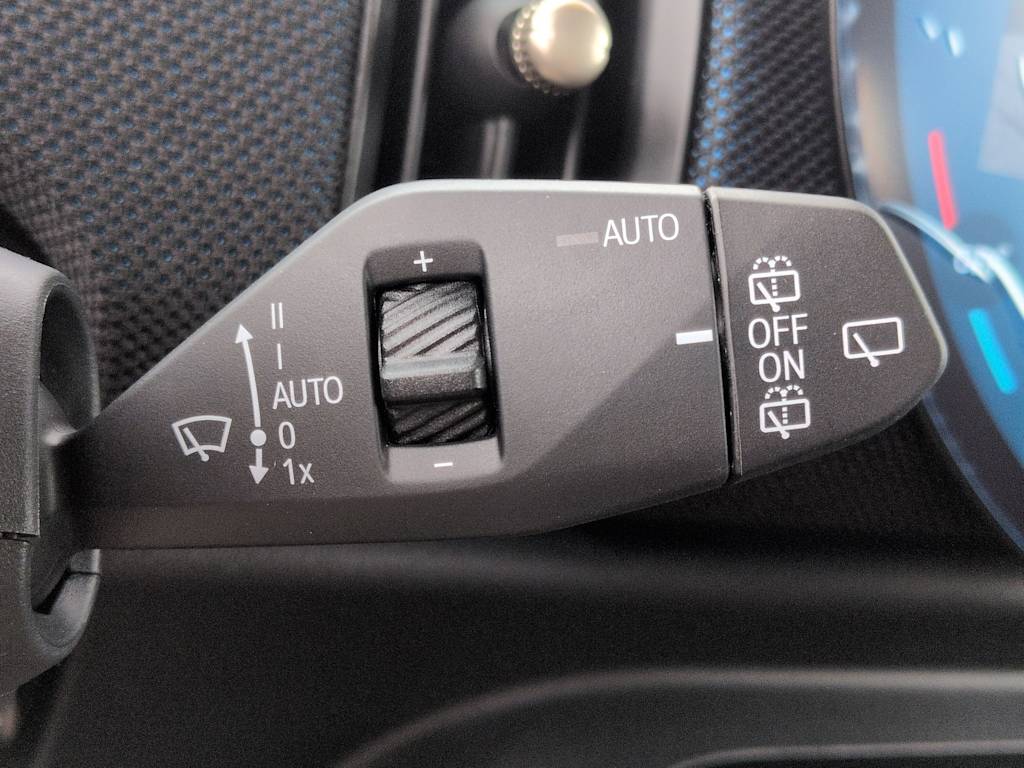 Thumbnail: 2026 MINI Cooper - 31