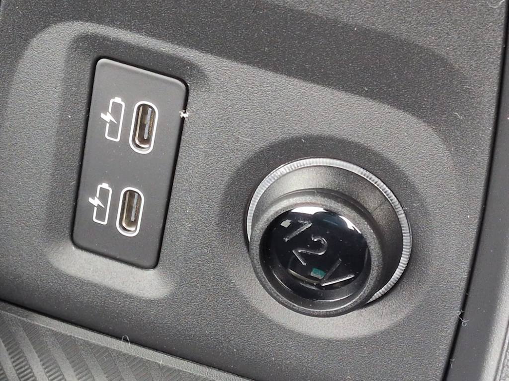 Thumbnail: 2026 MINI Cooper - 35