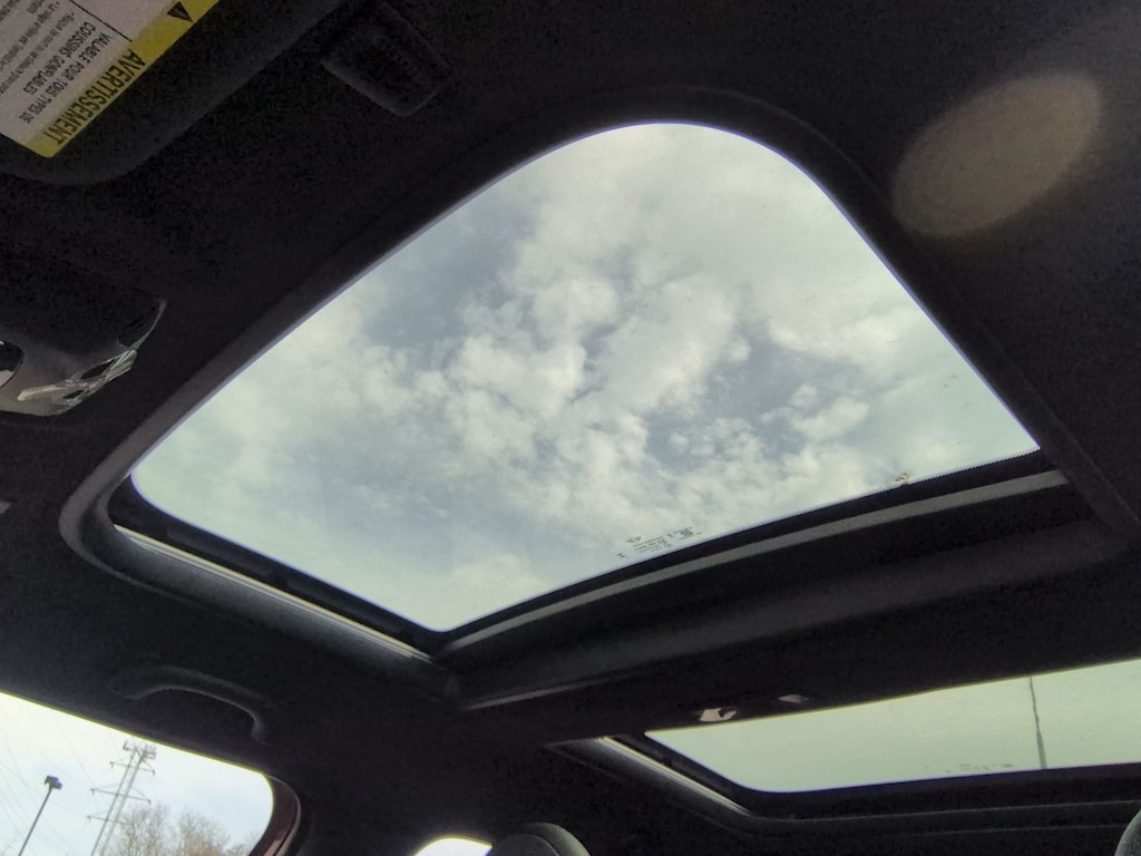 Thumbnail: 2026 MINI Cooper - 25