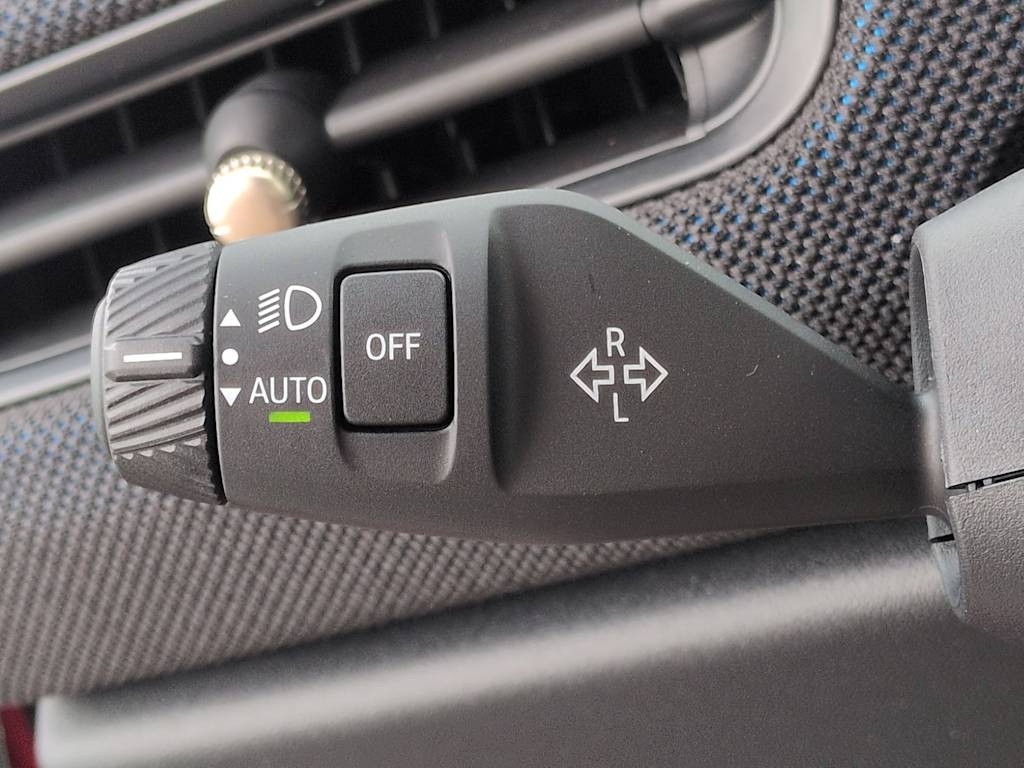 Thumbnail: 2026 MINI Cooper - 32