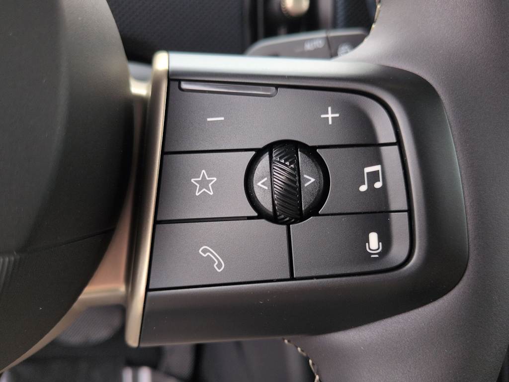 Thumbnail: 2026 MINI Cooper - 30