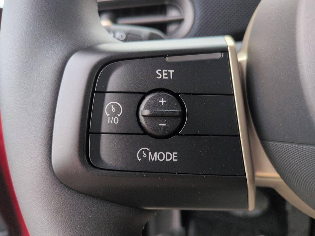 Thumbnail: 2026 MINI Cooper - 29