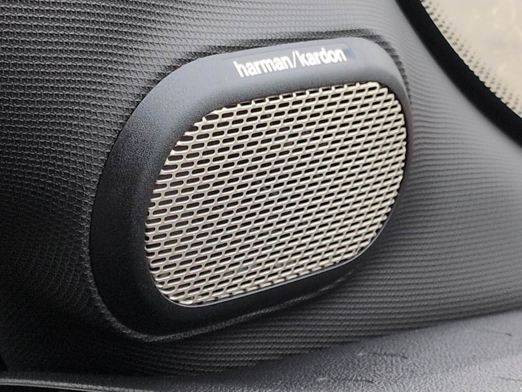 Thumbnail: 2026 MINI Cooper - 17