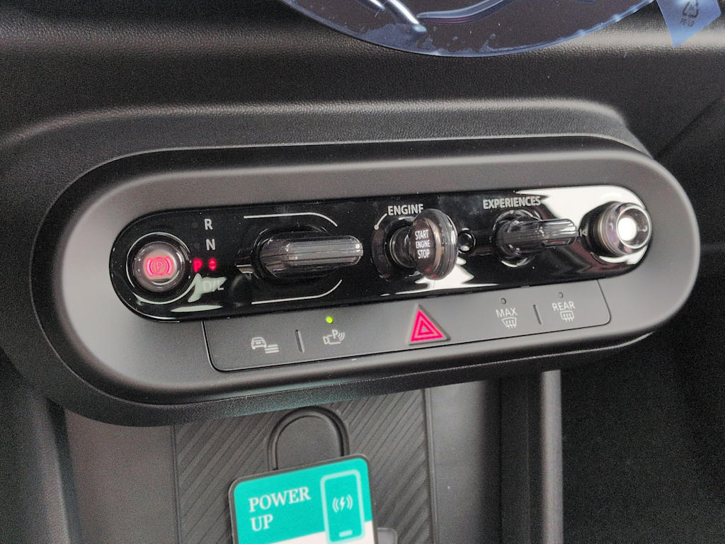 Thumbnail: 2026 MINI Cooper - 36