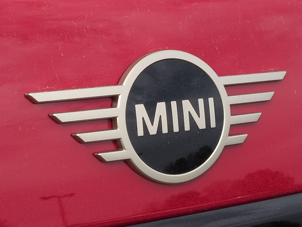 Thumbnail: 2026 MINI Cooper - 7