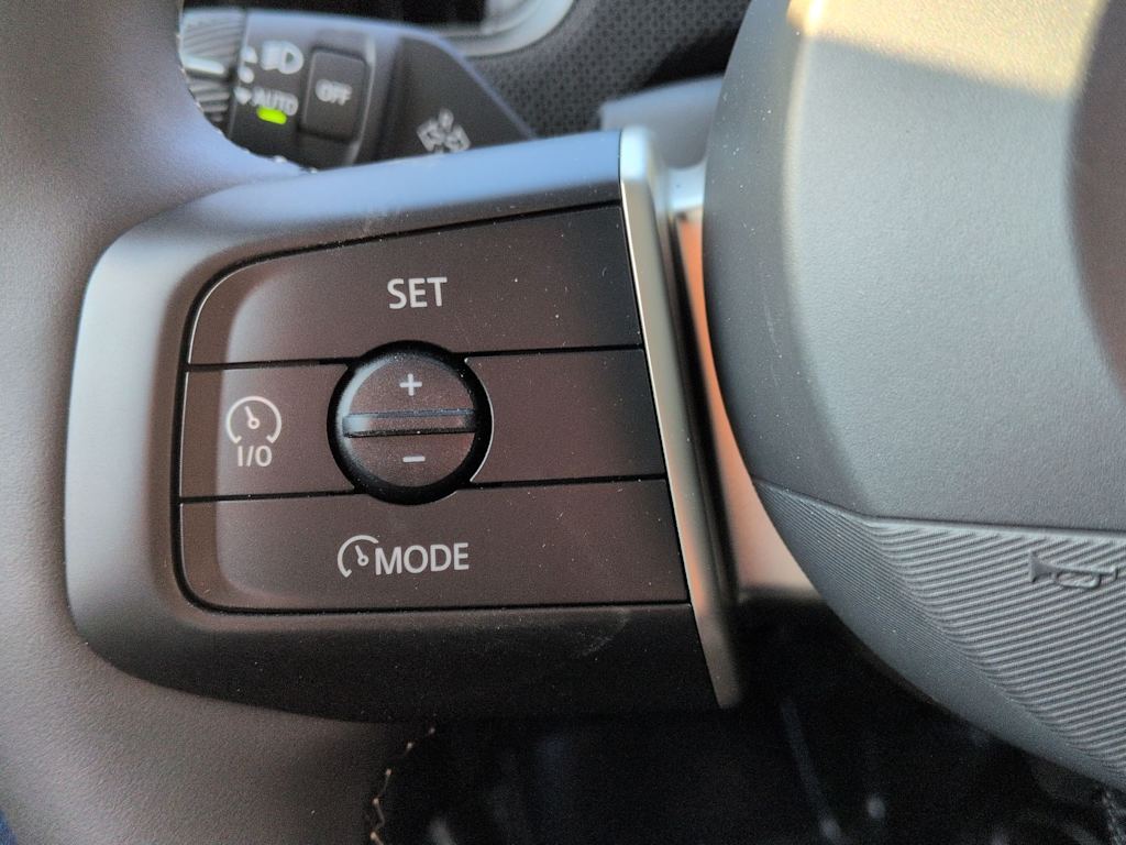 Thumbnail: 2026 MINI Cooper - 29