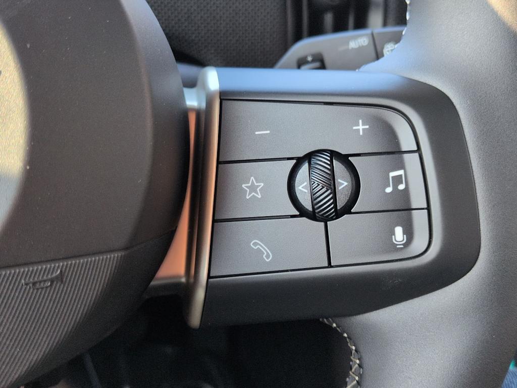 Thumbnail: 2026 MINI Cooper - 30