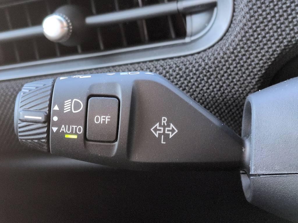 Thumbnail: 2026 MINI Cooper - 32