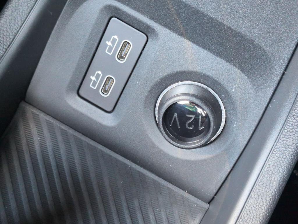 Thumbnail: 2026 MINI Cooper - 34