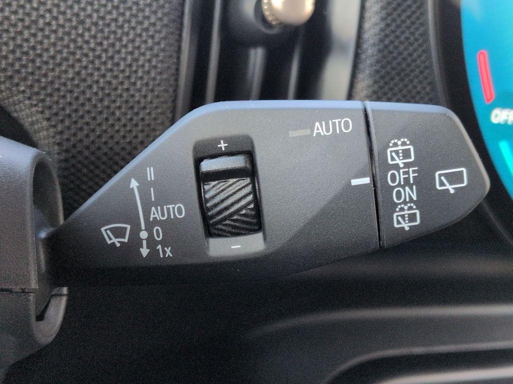 Thumbnail: 2026 MINI Cooper - 31