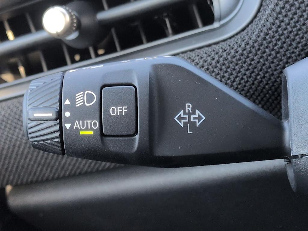 Thumbnail: 2026 MINI Cooper - 31