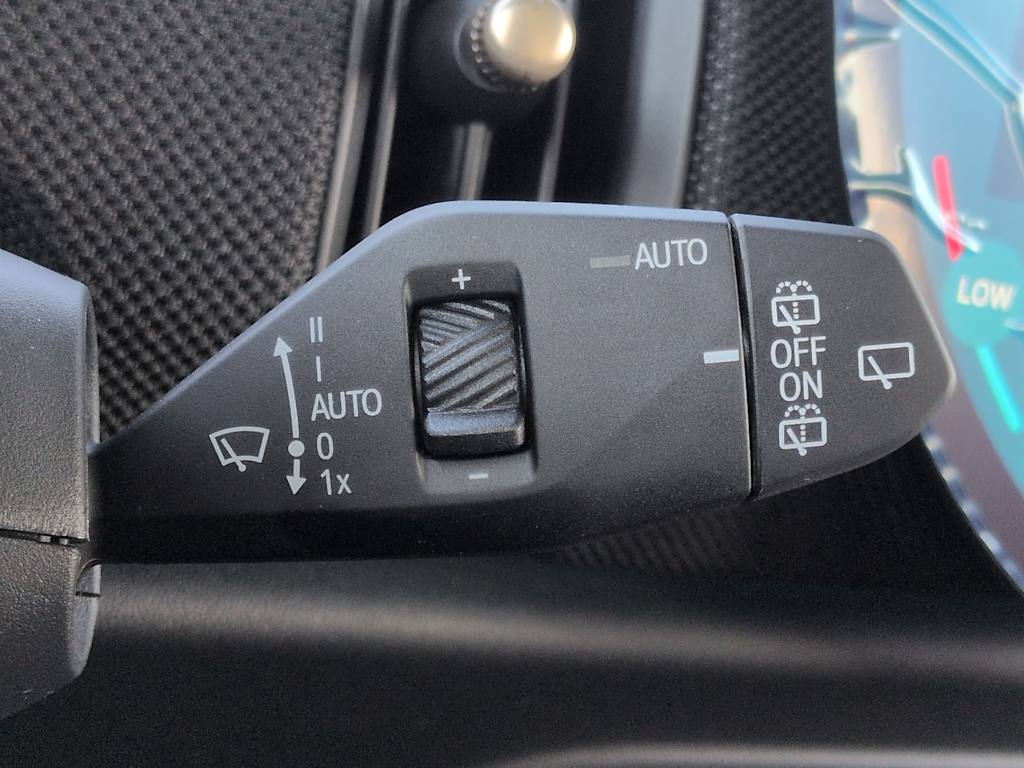 Thumbnail: 2026 MINI Cooper - 30