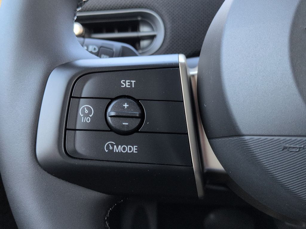 Thumbnail: 2026 MINI Cooper - 28