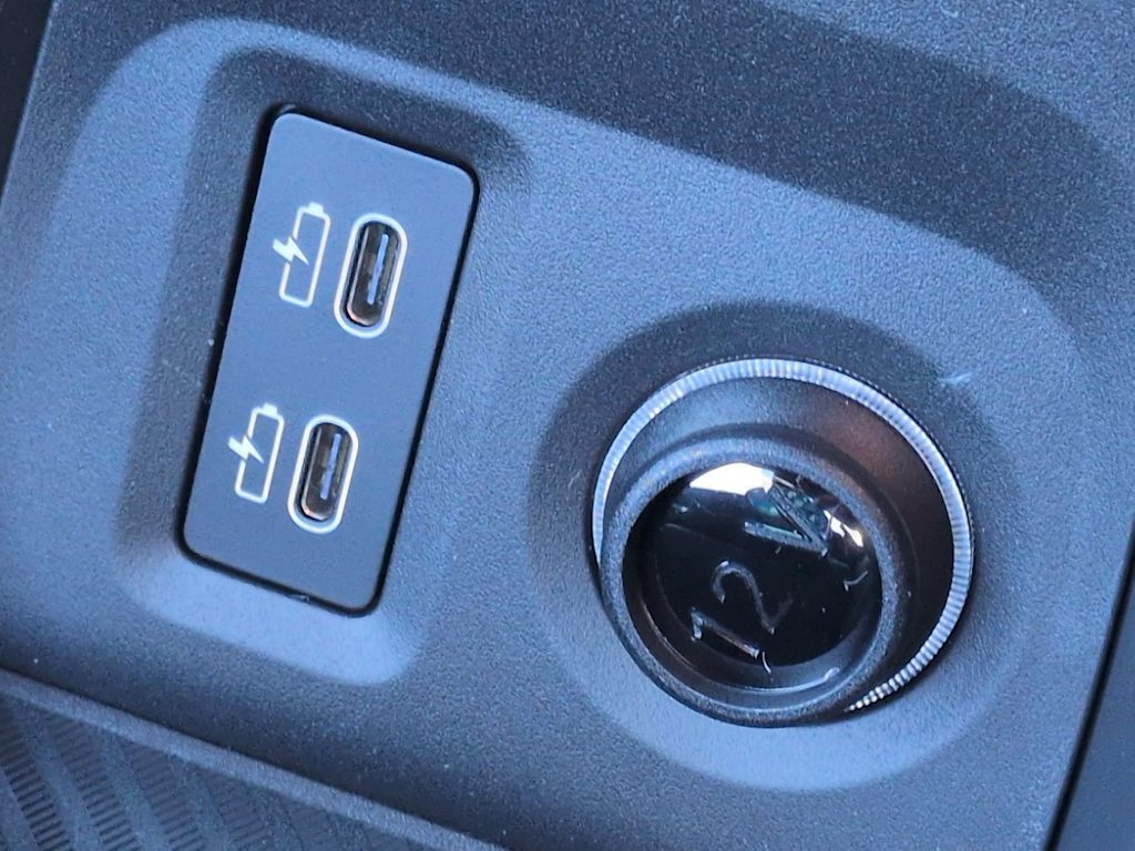 Thumbnail: 2026 MINI Cooper - 35