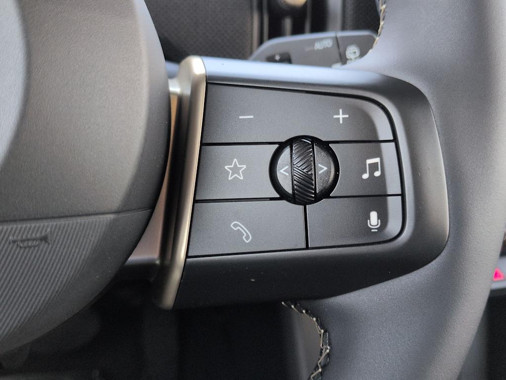 Thumbnail: 2026 MINI Cooper - 29