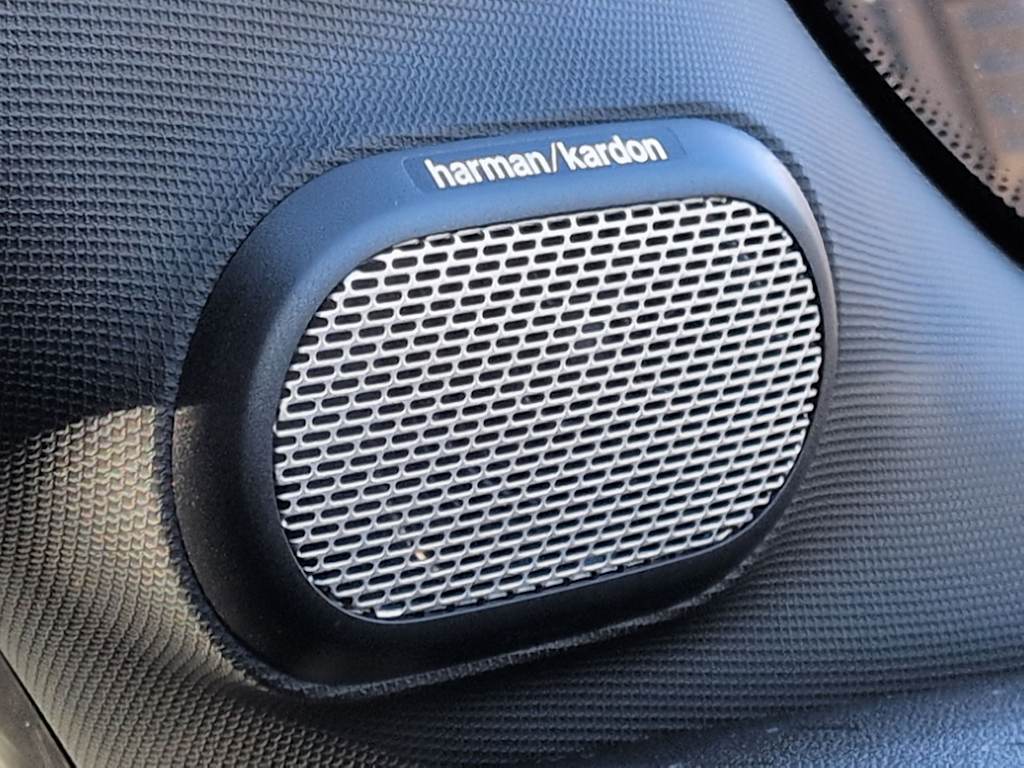 Thumbnail: 2026 MINI Cooper - 17