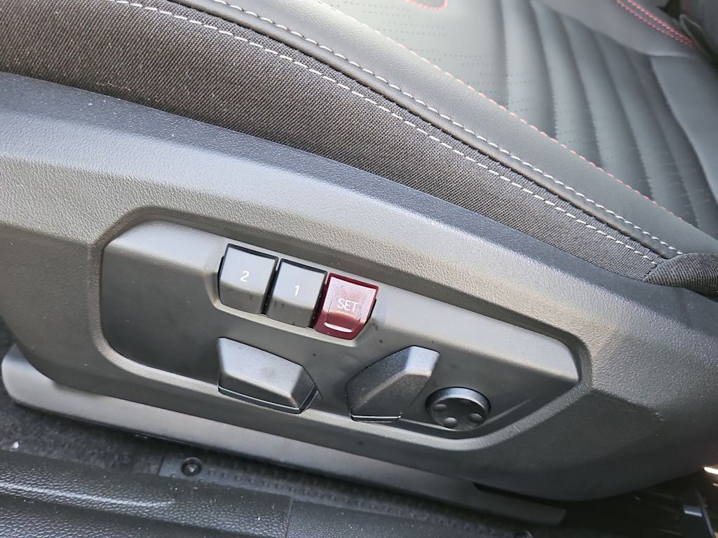 Thumbnail: 2026 MINI Cooper - 20