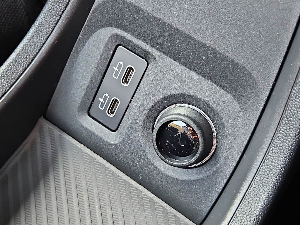 Thumbnail: 2026 MINI Cooper - 29