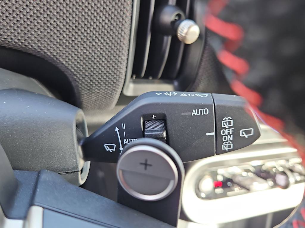 Thumbnail: 2026 MINI Cooper - 14