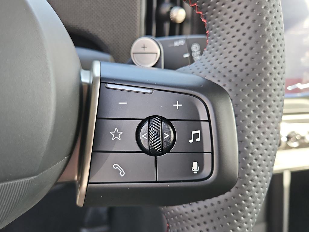 Thumbnail: 2026 MINI Cooper - 24