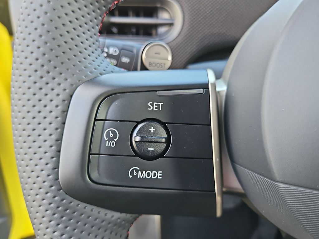 Thumbnail: 2026 MINI Cooper - 23