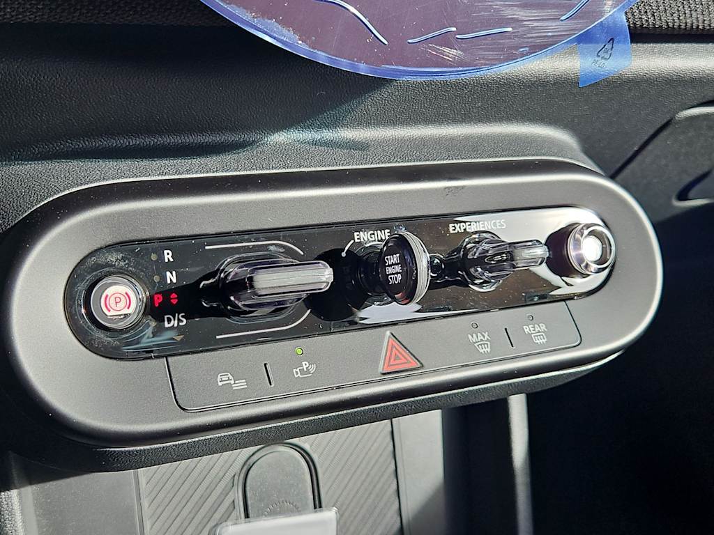 Thumbnail: 2026 MINI Cooper - 30