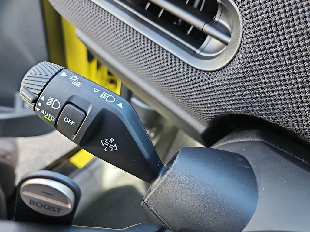 Thumbnail: 2026 MINI Cooper - 25