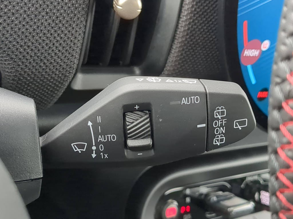 Thumbnail: 2026 MINI Cooper - 33