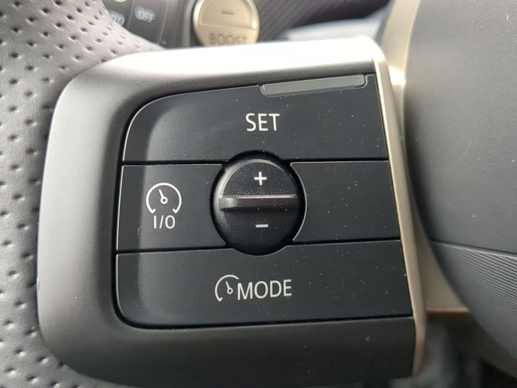 Thumbnail: 2026 MINI Cooper - 31