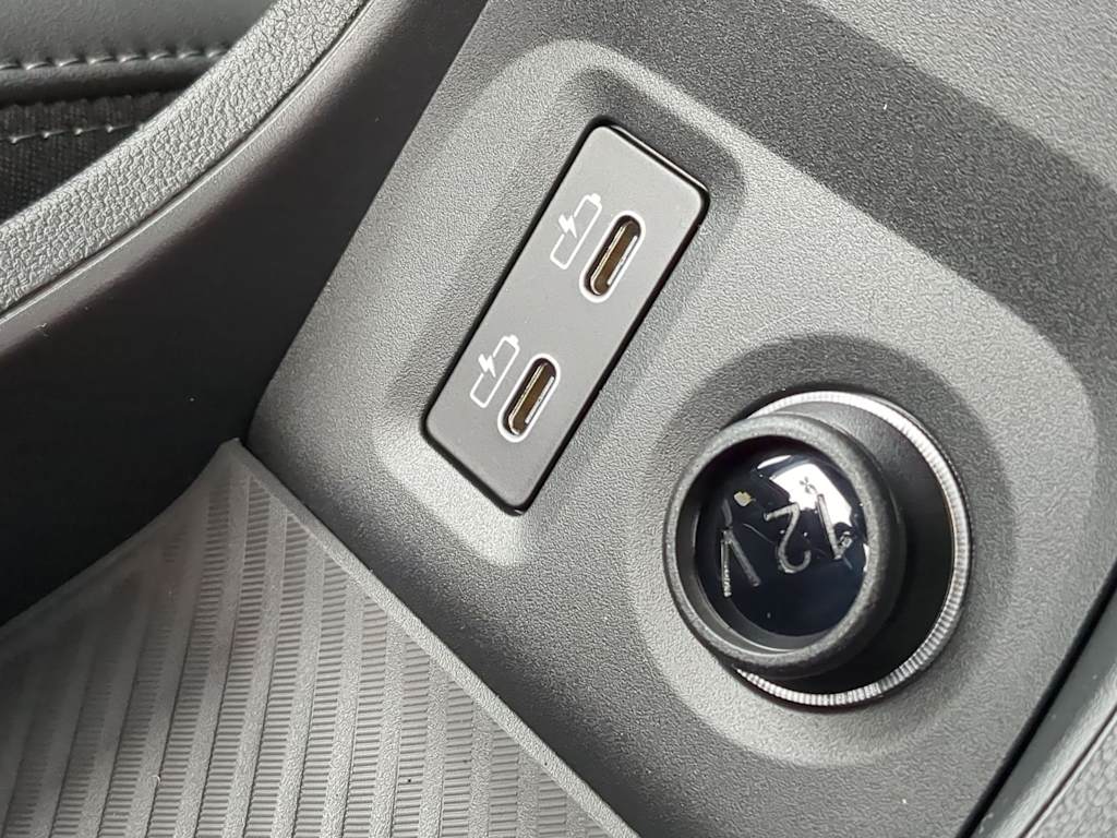 Thumbnail: 2026 MINI Cooper - 36