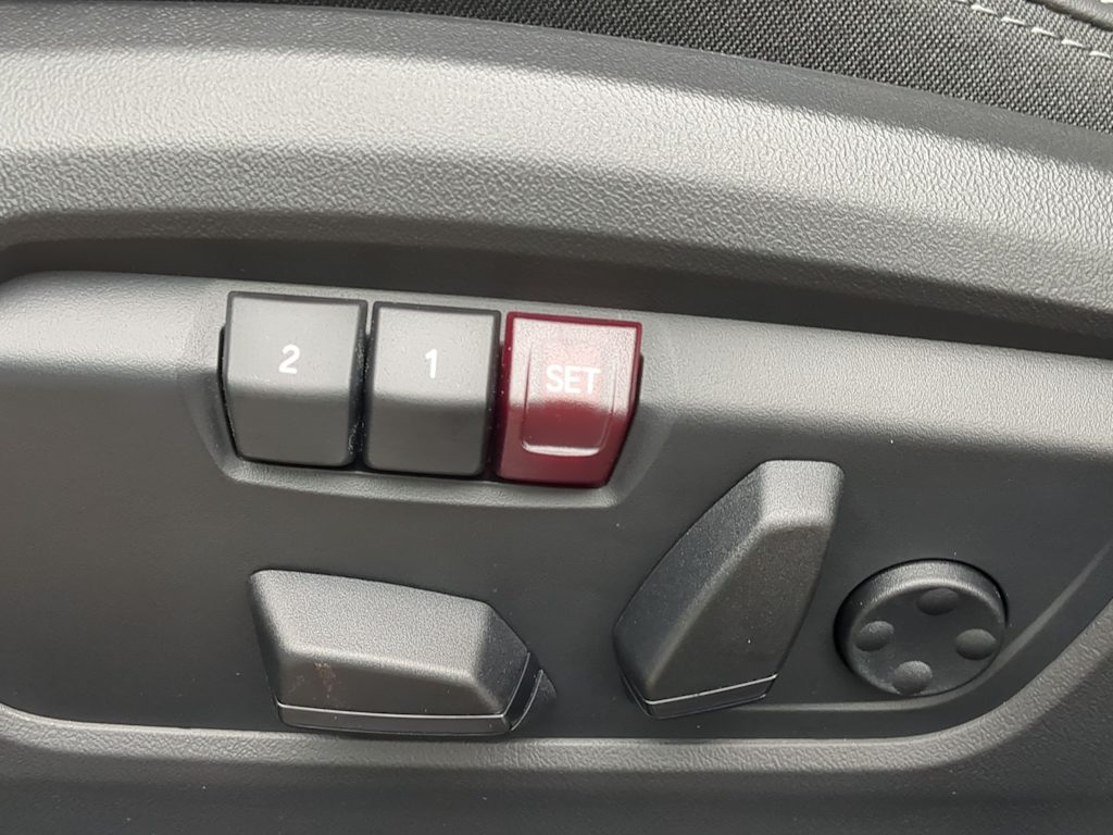 Thumbnail: 2026 MINI Cooper - 26