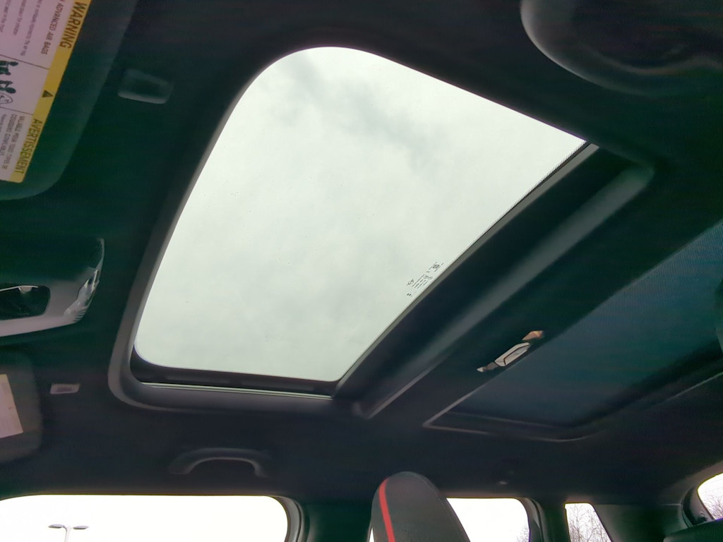 Thumbnail: 2026 MINI Cooper - 27