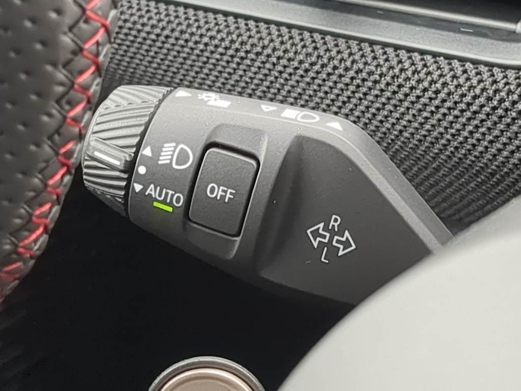 Thumbnail: 2026 MINI Cooper - 17