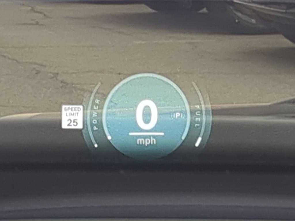 Thumbnail: 2026 MINI Cooper - 38