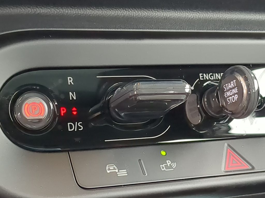 Thumbnail: 2026 MINI Cooper - 37