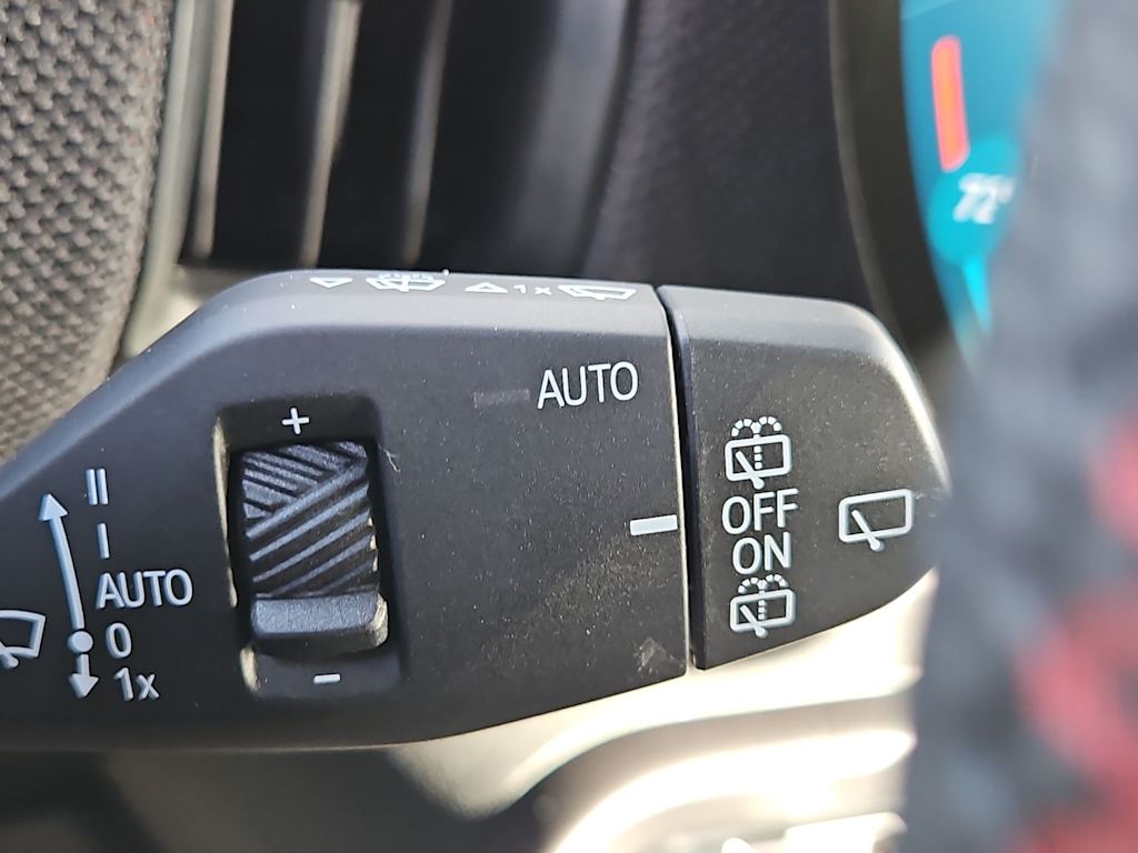 Thumbnail: 2026 MINI Cooper - 27