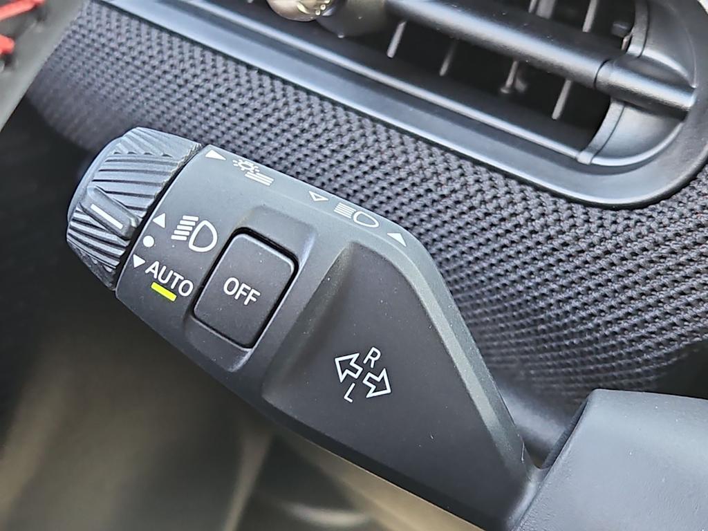 Thumbnail: 2026 MINI Cooper - 28