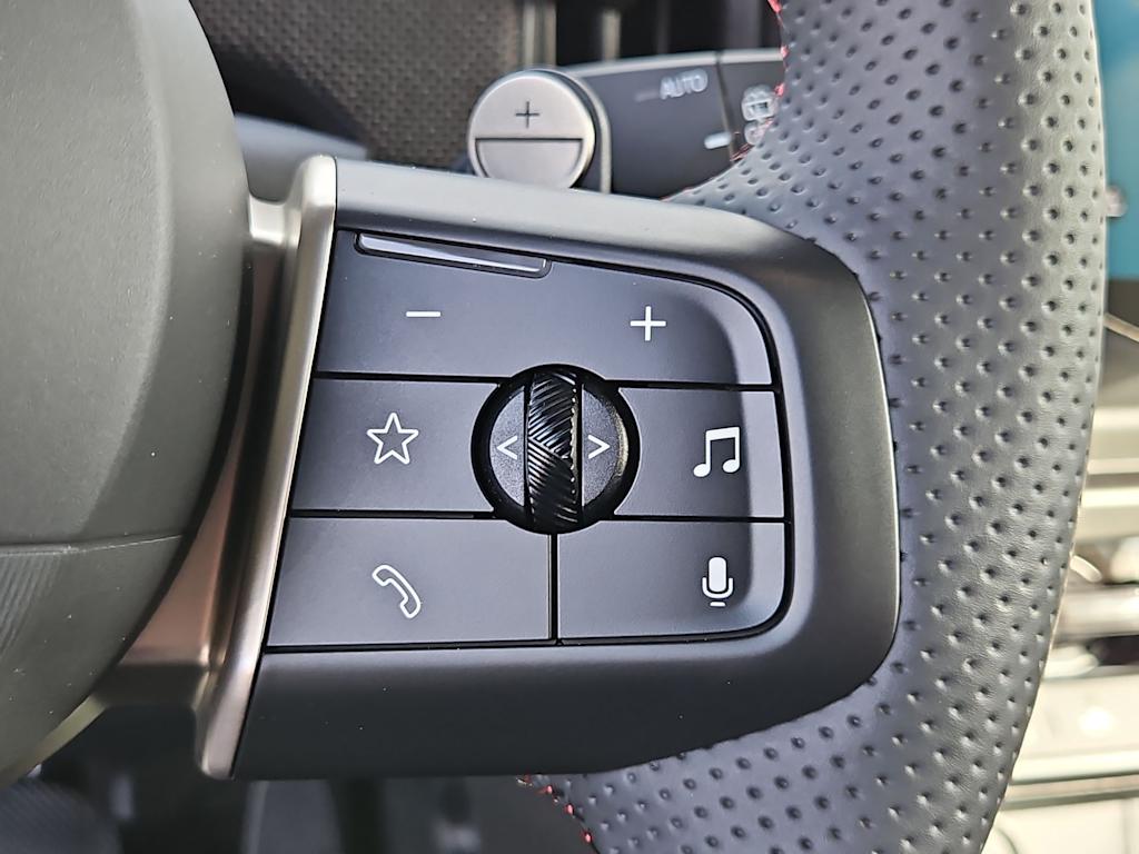 Thumbnail: 2026 MINI Cooper - 26