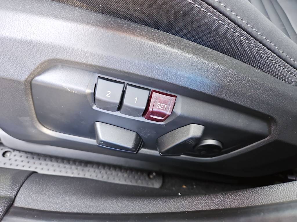 Thumbnail: 2026 MINI Cooper - 21