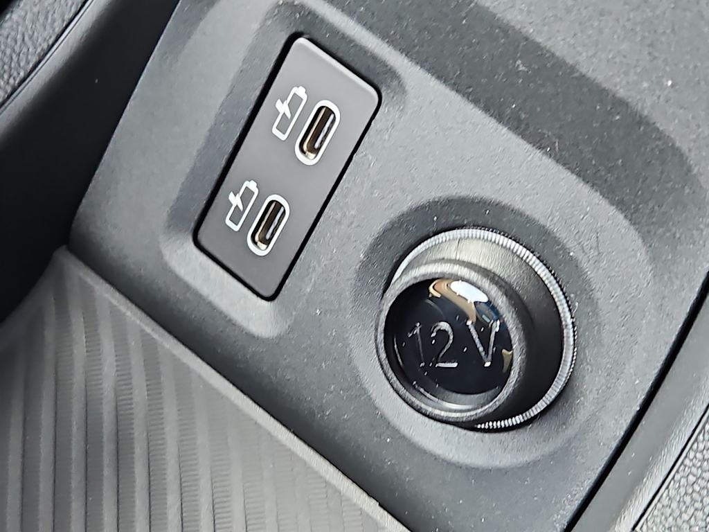 Thumbnail: 2026 MINI Cooper - 31