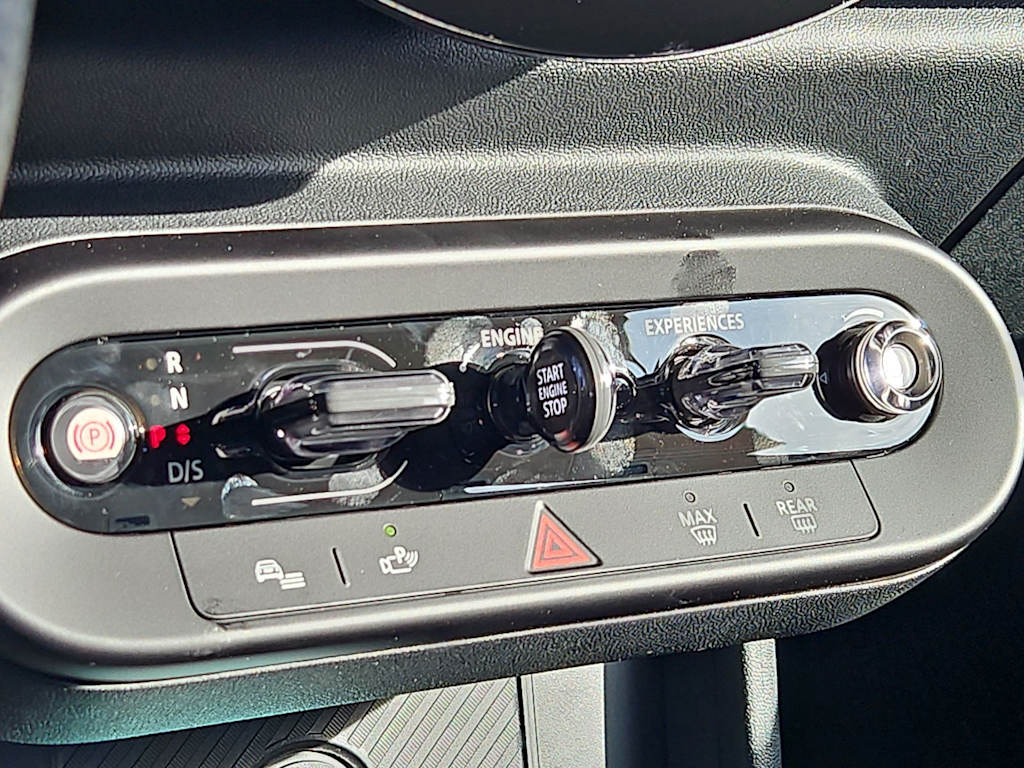 Thumbnail: 2026 MINI Cooper - 32