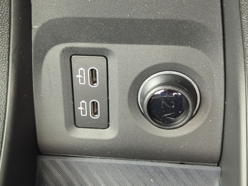 Thumbnail: 2025 MINI Cooper - 34