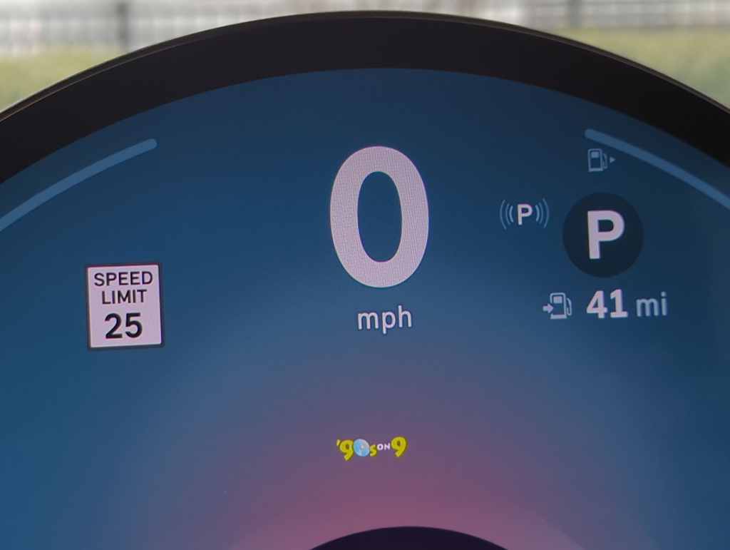 Thumbnail: 2025 MINI Cooper - 14