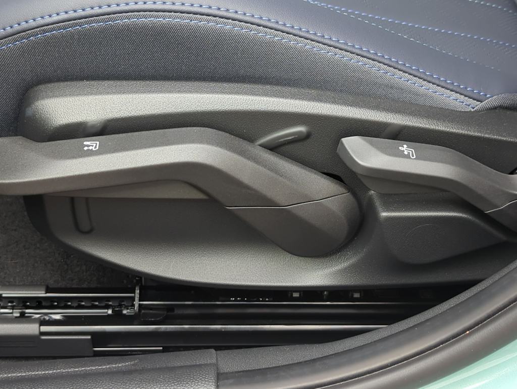 Thumbnail: 2025 MINI Cooper - 22