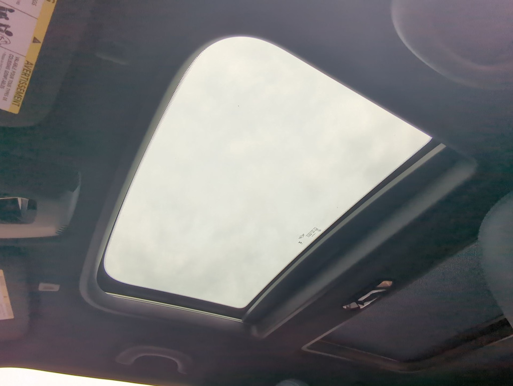 Thumbnail: 2025 MINI Cooper - 23